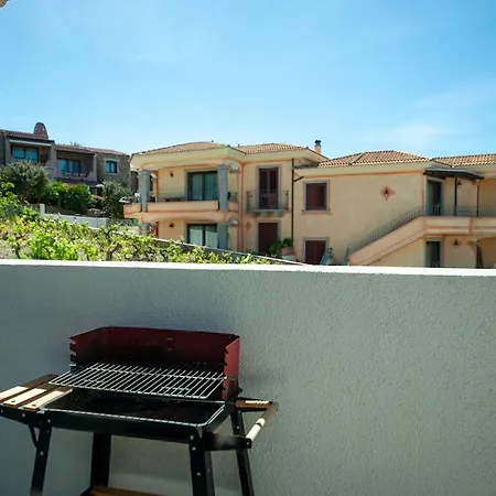 Apartment Lovely At 200 Mt From The Sea