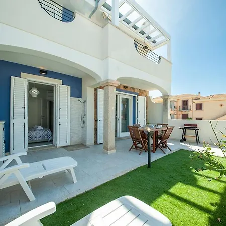 Lovely At 200 Mt From The Sea Apartment