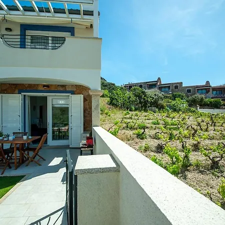 Apartment Lovely At 200 Mt From The Sea *