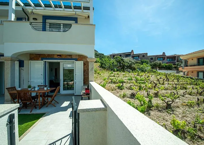 Appartamento Lovely At 200 Mt From The Sea *